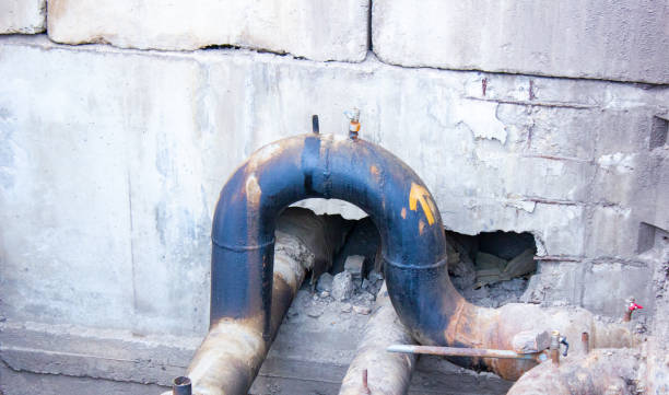 Best Water damage cleanup near me  in La Porte City, IA